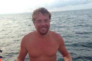 Полонский переспал в "Матросской тишине" Полонский переспал в "Матросской тишине"