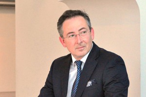 Польский министр устроил разгром посольства России Польский министр устроил разгром посольства России