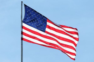 США хотят добавить еще санкций США хотят добавить еще санкций