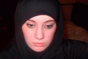 Белая Вдова вдохновила на 400 убийств Белая Вдова вдохновила на 400 убийств