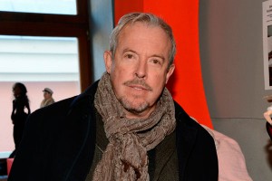 Макаревич развлек украинцев Макаревич развлек украинцев