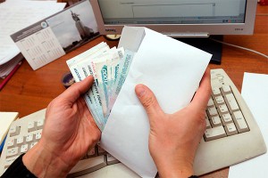 Госдума решила пресечь "челябинские казусы" Госдума решила пресечь "челябинские казусы"