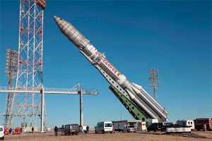 Минобороны судится с создателем "Протона" Минобороны судится с создателем "Протона"