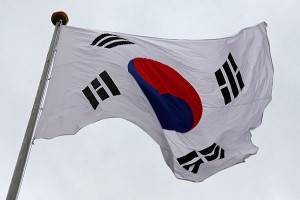 Госдума похвалила Сеул за отказ от санкций Госдума похвалила Сеул за отказ от санкций