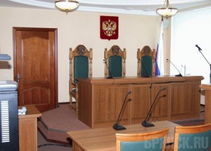 Два участника массовой драки в Дятьково получили реальные сроки