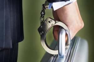 Правительство прощает налоговых преступников Правительство прощает налоговых преступников