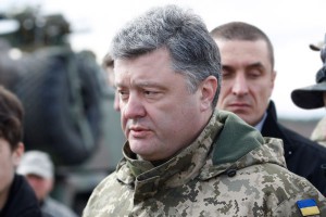 Запад бросил Украину в трудный час Запад бросил Украину в трудный час