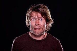 Ученые доказали необходимость мужчин Ученые доказали необходимость мужчин