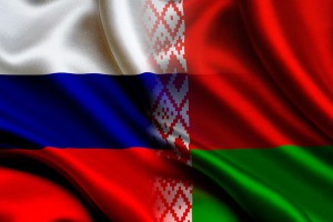 Москва и Минск создадут новое оружие Москва и Минск создадут новое оружие