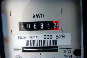 Москва сдержит рост коммунальных тарифов Москва сдержит рост коммунальных тарифов