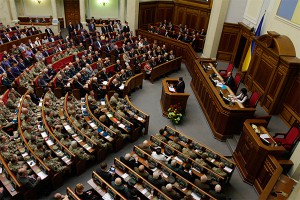 Рада отказалась отдавать долг России Рада отказалась отдавать долг России