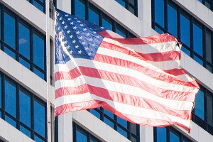 Госдеп осудил нападение на посольство России Госдеп осудил нападение на посольство России