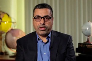 Павел Глоба объяснил неудачи Роскосмоса Павел Глоба объяснил неудачи Роскосмоса