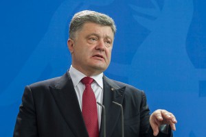 Порошенко рассказал о самом сокровенным Порошенко рассказал о самом сокровенным