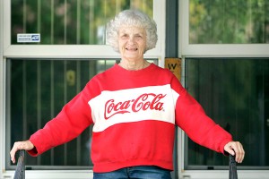 Топ покупаемых брендов в мире Топ покупаемых брендов в мире