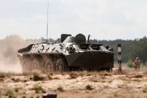 Украина оборвала военную кооперацию с Россией Украина оборвала военную кооперацию с Россией