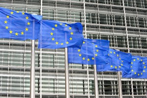 Евросоюз провалил "Восточное партнерство" Евросоюз провалил "Восточное партнерство"