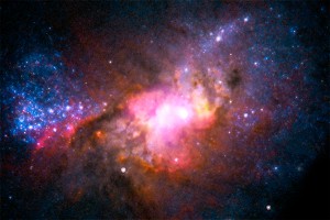 США запустили в космос секретный шаттл США запустили в космос секретный шаттл