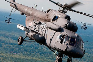 Россия упростит поставки оружия Ираку Россия упростит поставки оружия Ираку