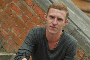 Актер-самоубийца оставил записку Актер-самоубийца оставил записку