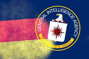 Немецкие шпионы рассказали о своих ошибках Немецкие шпионы рассказали о своих ошибках