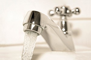 Долги россиян за ЖКХ превысили триллион Долги россиян за ЖКХ превысили триллион