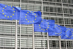 Европа разочаровала "Восточным партнерством" Европа разочаровала "Восточным партнерством"