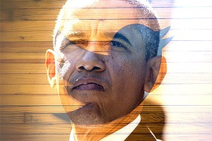 Обаме предложили повеситься Обаме предложили повеситься