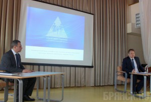 «Вершина» откроет свои двери для брянских наркоманов