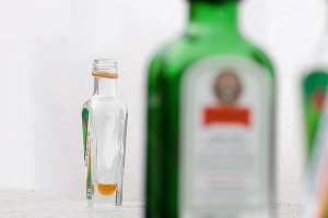 Пьяницу из США арестовали 492 раза Пьяницу из США арестовали 492 раза