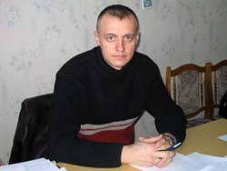 Брянцы жалуются на товары, купленные у прилавков "все по пять"