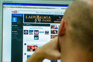 YouTube станет интернет-магазином YouTube станет интернет-магазином