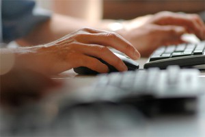 Госдума одобрила приоритет российского софта Госдума одобрила приоритет российского софта