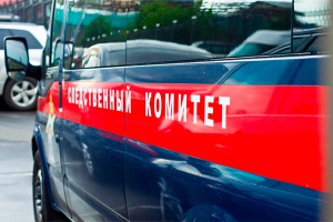 Найден хозяин бочки с трупом Найден хозяин бочки с трупом