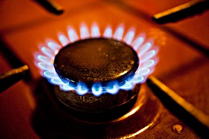 Украина вновь просит у России скидку на газ Украина вновь просит у России скидку на газ