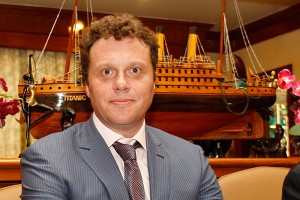 Мать Полонского хотят положить в психушку Мать Полонского хотят положить в психушку