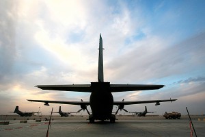 Таиланд требует от США убрать свои самолеты Таиланд требует от США убрать свои самолеты