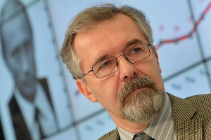 Давление на Россию назвали недопустимым Давление на Россию назвали недопустимым