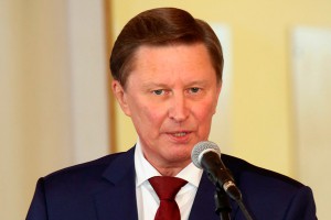 Запад провалил кампанию против Путина Запад провалил кампанию против Путина