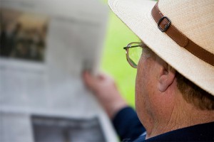 Кого критикует региональная пресса Кого критикует региональная пресса