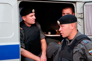 Ювелира зарезали и повесили в мастерской Ювелира зарезали и повесили в мастерской