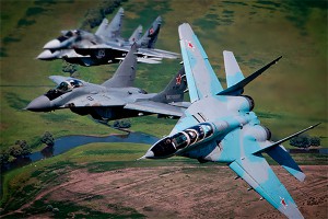 Шойгу начал внезапную проверку войск Шойгу начал внезапную проверку войск