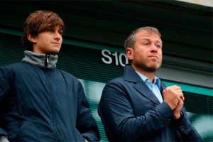 Где работают дети миллиардеров Где работают дети миллиардеров