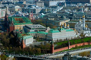 Россия решила обойтись без подсказок США Россия решила обойтись без подсказок США