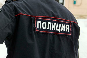 Полицейского обвиняют в расчленении соседей Полицейского обвиняют в расчленении соседей