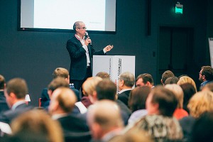 "Сообщество" активистов захватит Карелию "Сообщество" активистов захватит Карелию