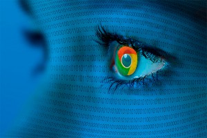 Google запустит новый Instagram Google запустит новый Instagram