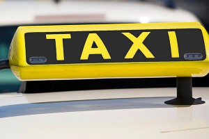 На похоронах покойника посадили за руль На похоронах покойника посадили за руль