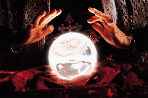 В Москве поймали колдунов-аферистов В Москве поймали колдунов-аферистов