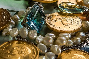 Получить наследство станет проще Получить наследство станет проще